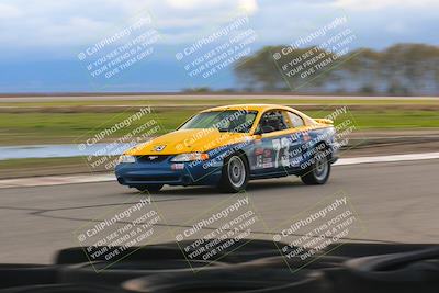 media/Feb-25-2023-CalClub SCCA (Sat) [[4816e2de6d]]/Races/Race 5/